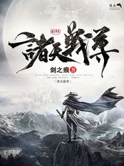 糖心logo官方网站免费